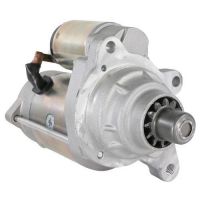 Motor de Arranque HC-Cargo 113703