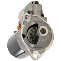 Motor de Arranque HC-Cargo 113706