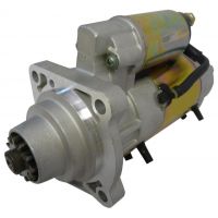 Motor de Arranque HC-Cargo 113727
