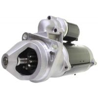 Motor de Arranque HC-Cargo 113759