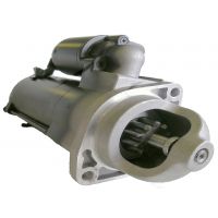 Motor de Arranque HC-Cargo 113760