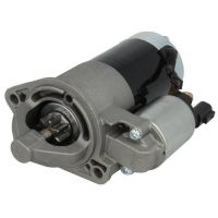 Motor de Arranque HC-Cargo 113797