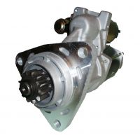 Motor de Arranque HC-Cargo 113827