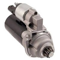 Motor de Arranque HC-Cargo 113842