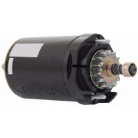 Motor de Arranque HC-Cargo 113854