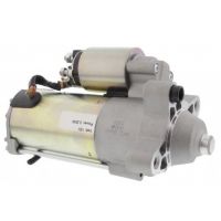 Motor de Arranque HC-Cargo 113911