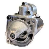 Motor de Arranque HC-Cargo 113935