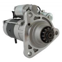 Motor de Arranque HC-Cargo 113984