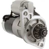 Motor de Arranque HC-Cargo 113995