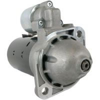 Motor de Arranque HC-Cargo 114053