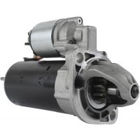Motor de Arranque HC-Cargo 114055