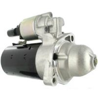 Motor de Arranque HC-Cargo 114094