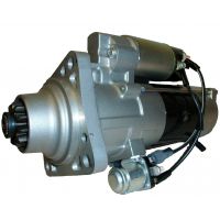 Motor de Arranque HC-Cargo 114193