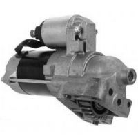Motor de Arranque HC-Cargo 114217