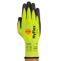 Luvas HyFlex® 11-423 tamanho 11