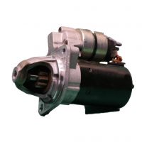 Motor de Arranque HC-Cargo 114297