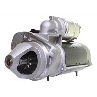 Motor de Arranque HC-Cargo 114376