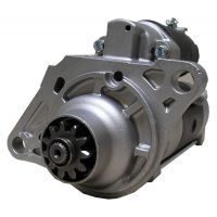 Motor de Arranque HC-Cargo 114474