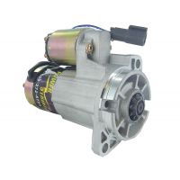 Motor de Arranque HC-Cargo 114479