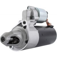 Motor de Arranque HC-Cargo 114507