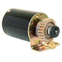 Motor de Arranque HC-Cargo 114517