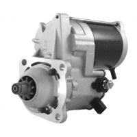 Motor de Arranque HC-Cargo 114693