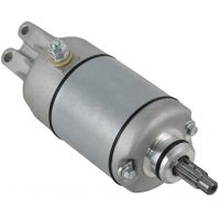 Motor de Arranque HC-Cargo 114715