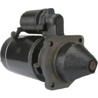 Motor de Arranque HC-Cargo 114730