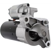 Motor de Arranque HC-Cargo 114746