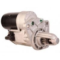 Motor de Arranque HC-Cargo 114762