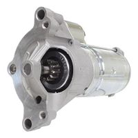 Motor de Arranque HC-Cargo 114854
