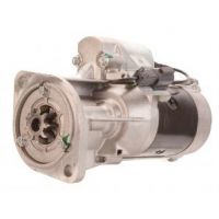 Motor de Arranque HC-Cargo 114875