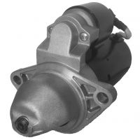 Motor de Arranque HC-Cargo 115325
