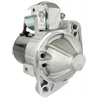 Motor de Arranque HC-Cargo 115359