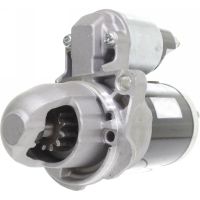 Motor de Arranque HC-Cargo 115360