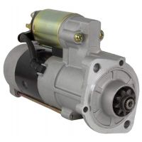 Motor de Arranque HC-Cargo 115378