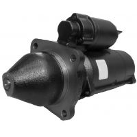 Motor de Arranque HC-Cargo 115389