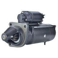 Motor de Arranque HC-Cargo 115392