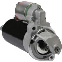 Motor de Arranque HC-Cargo 115397