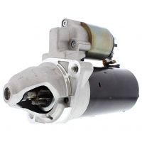 Motor de Arranque HC-Cargo 115398