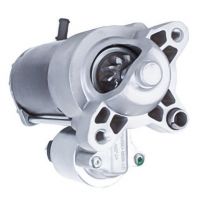 Motor de Arranque HC-Cargo 115405