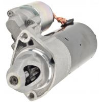 Motor de Arranque HC-Cargo 115420