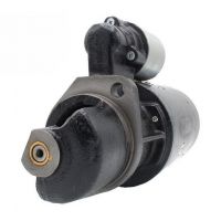 Motor de Arranque HC-Cargo 115428