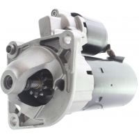 Motor de Arranque HC-Cargo 115444