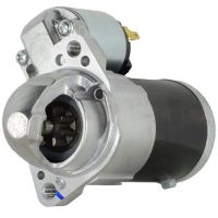 Motor de Arranque HC-Cargo 115448