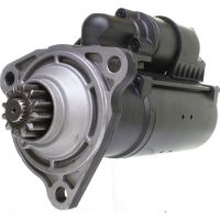 Motor de Arranque HC-Cargo 115511