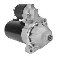 Motor de Arranque HC-Cargo 115512