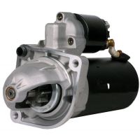 Motor de Arranque HC-Cargo 115516
