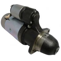 Motor de Arranque HC-Cargo 115535