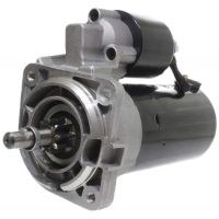 Motor de Arranque HC-Cargo 115540